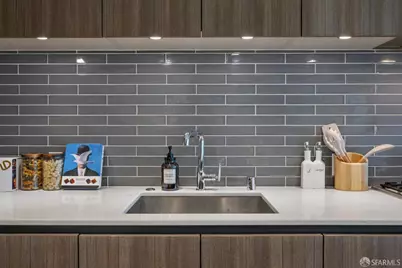 110 Channel Street #606, San Francisco, CA 94158 - Photo 16