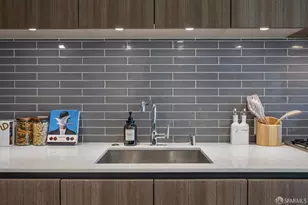 110 Channel St, San Francisco, CA 94158 - Photo 16