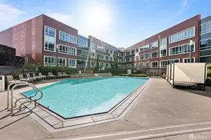 110 Channel St, San Francisco, CA 94158 - Photo 62