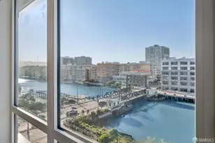 110 Channel St, San Francisco, CA 94158 - Photo 22