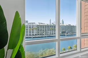 110 Channel St, San Francisco, CA 94158 - Photo 40