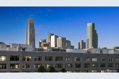 110 Channel Street #606, San Francisco, CA 94158 - Photo 56