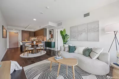 110 Channel Street #606, San Francisco, CA 94158 - Photo 8