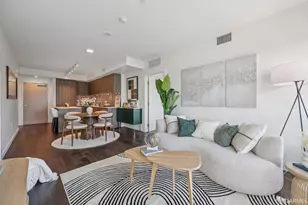 110 Channel St, San Francisco, CA 94158 - Photo 8