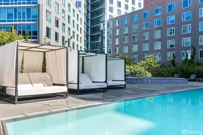 110 Channel Street #606, San Francisco, CA 94158 - Photo 64