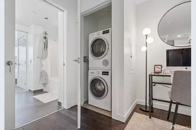 110 Channel Street #606, San Francisco, CA 94158 - Photo 46