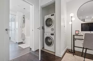 110 Channel St, San Francisco, CA 94158 - Photo 46