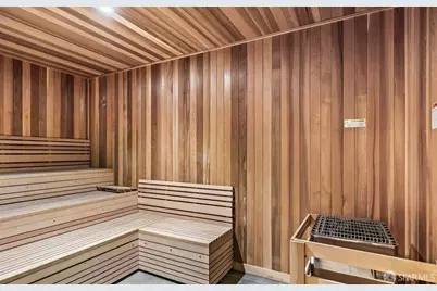 110 Channel Street #606, San Francisco, CA 94158 - Photo 66