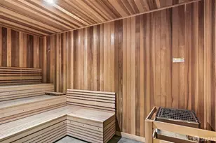 110 Channel St, San Francisco, CA 94158 - Photo 66