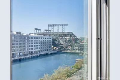 110 Channel Street #606, San Francisco, CA 94158 - Photo 26