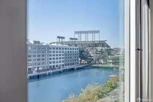 110 Channel St, San Francisco, CA 94158 - Photo 26