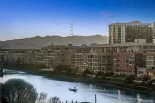 110 Channel St, San Francisco, CA 94158 - Photo 2