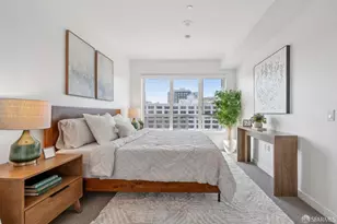 110 Channel St, San Francisco, CA 94158 - Photo 20