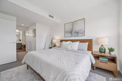 110 Channel Street #606, San Francisco, CA 94158 - Photo 28