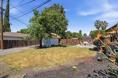1201 Sheridan Road, Concord, CA 94518 - Photo 48