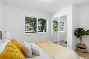 1201 Sheridan Rd, Concord, CA 94518 - Photo 28