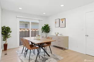 1201 Sheridan Rd, Concord, CA 94518 - Photo 22