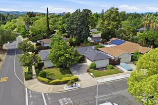1201 Sheridan Rd, Concord, CA 94518 - Photo 52