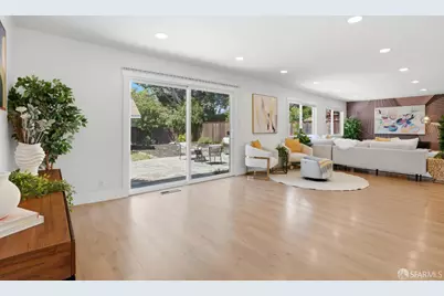 1201 Sheridan Road, Concord, CA 94518 - Photo 6