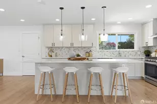 1201 Sheridan Rd, Concord, CA 94518 - Photo 14