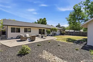 1201 Sheridan Rd, Concord, CA 94518 - Photo 46
