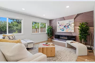 1201 Sheridan Road, Concord, CA 94518 - Photo 1