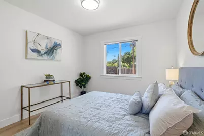 1201 Sheridan Road, Concord, CA 94518 - Photo 30
