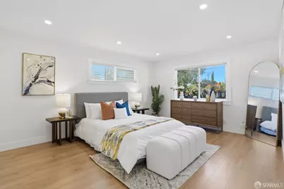 1201 Sheridan Road, Concord, CA 94518 - Photo 32