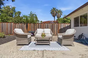 1201 Sheridan Rd, Concord, CA 94518 - Photo 44