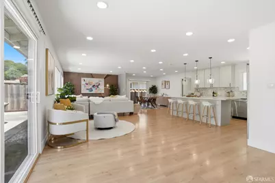 1201 Sheridan Road, Concord, CA 94518 - Photo 12