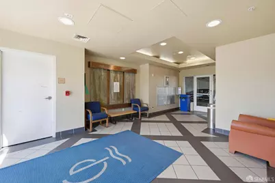 501 Crescent Way #5210, San Francisco, CA 94134 - Photo 26