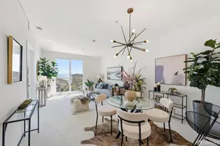 501 Crescent Wy, San Francisco, CA 94134 - Photo 1