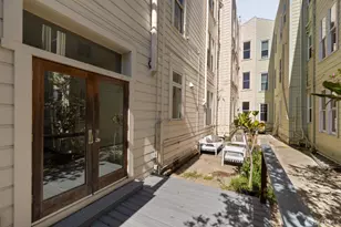 3345 22nd St, San Francisco, CA 94110 - Photo 30