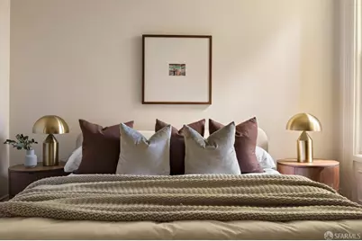 3345 22nd Street, San Francisco, CA 94110 - Photo 16