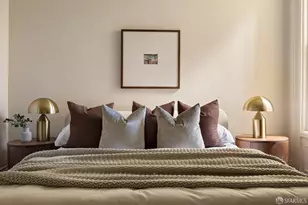 3345 22nd St, San Francisco, CA 94110 - Photo 16