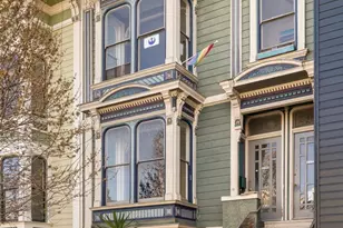 3345 22nd St, San Francisco, CA 94110 - Photo 32