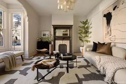 3345 22nd Street, San Francisco, CA 94110 - Photo 1