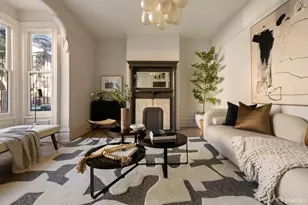 3345 22nd St, San Francisco, CA 94110 - Photo 1