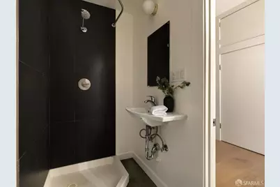 3345 22nd Street, San Francisco, CA 94110 - Photo 26