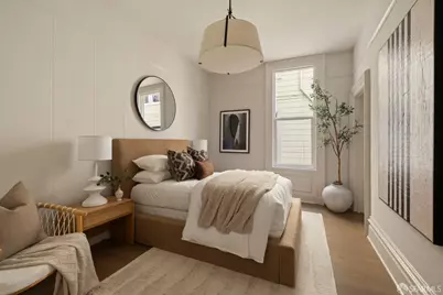 3345 22nd Street, San Francisco, CA 94110 - Photo 20