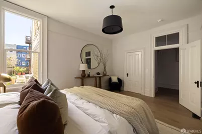 3345 22nd Street, San Francisco, CA 94110 - Photo 18