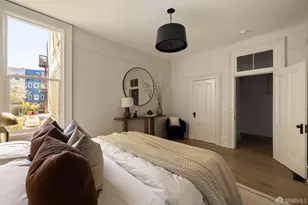 3345 22nd St, San Francisco, CA 94110 - Photo 18