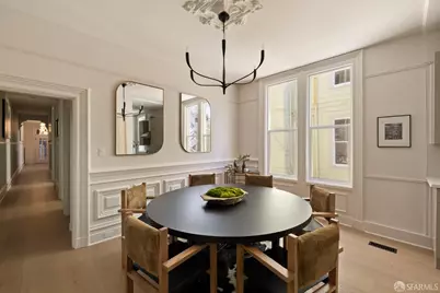 3345 22nd Street, San Francisco, CA 94110 - Photo 8