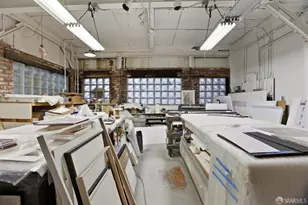 22-24 Russ St, San Francisco, CA 94103 - Photo 2