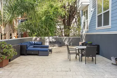 270 Valencia Street #504, San Francisco, CA 94103 - Photo 28