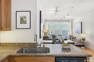 270 Valencia St, San Francisco, CA 94103 - Photo 6