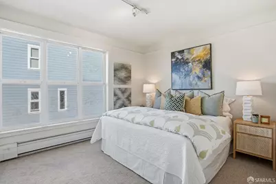 270 Valencia Street #504, San Francisco, CA 94103 - Photo 18