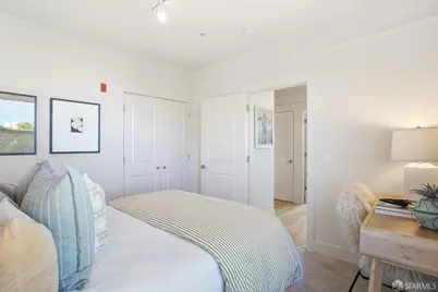 270 Valencia Street #504, San Francisco, CA 94103 - Photo 26