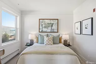 270 Valencia St, San Francisco, CA 94103 - Photo 24