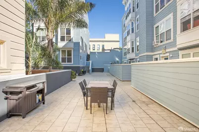 270 Valencia Street #504, San Francisco, CA 94103 - Photo 30